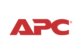 APC