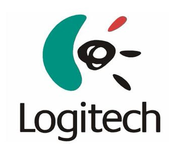 LOGITECH(羅技)